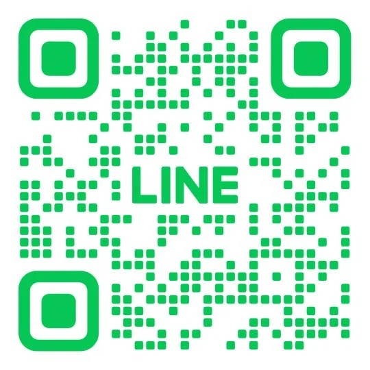 QR Code แชท สูตรเกม gta ทาง Line